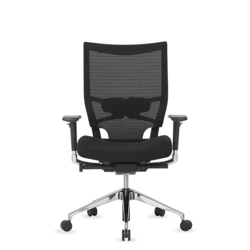 Benel Freniq Midback Chair Singapore