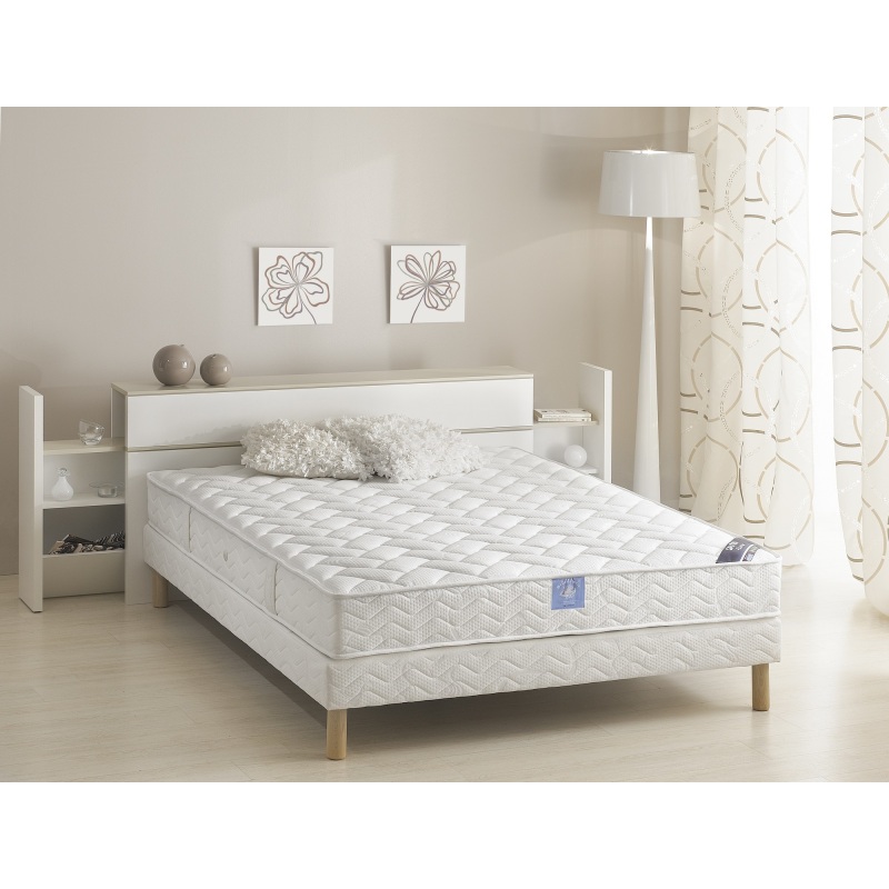 Bilrich Furniture Adonis Mattress
