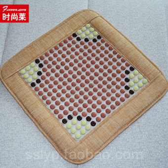 Computer Chair Seat Cushion taobao computer chair car seat cushion dining chair, popular Computer Chair Seat Cushion taobao computer chair car seat cushion dining chair, popular