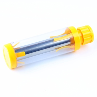 Deluxe Corn Stripper, Yellow - Intl June 2018 - 3 Deluxe Corn Stripper, Yellow - intl - 3