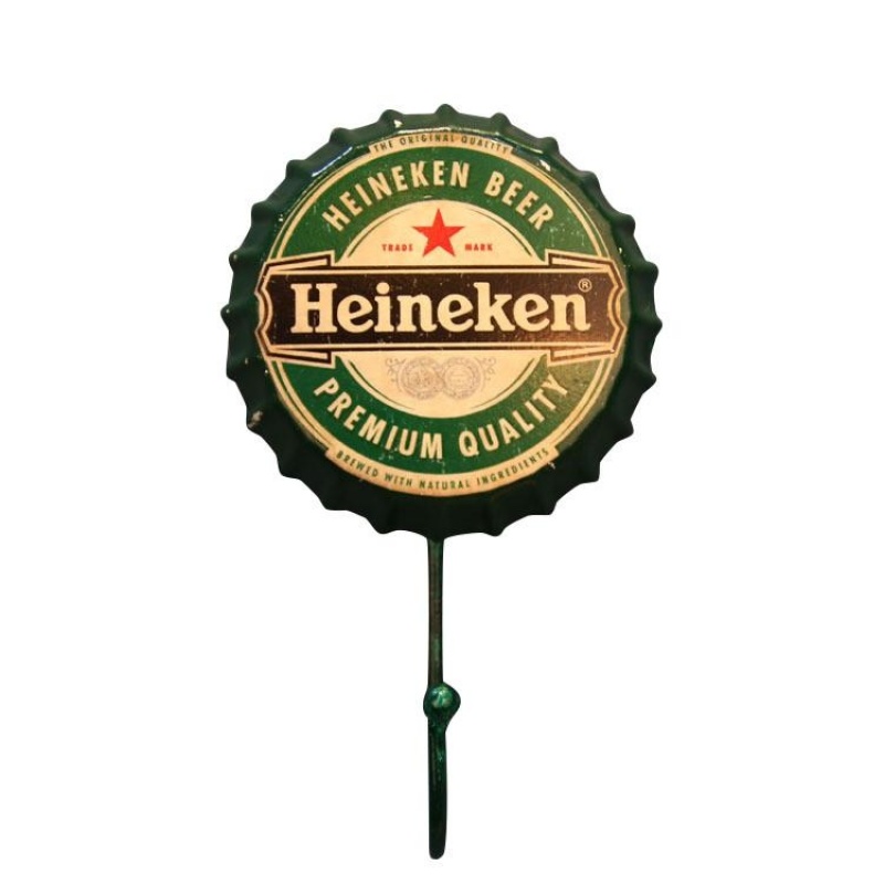Diotem Hot Sales Suction Magnetic Hooks Hang - intl