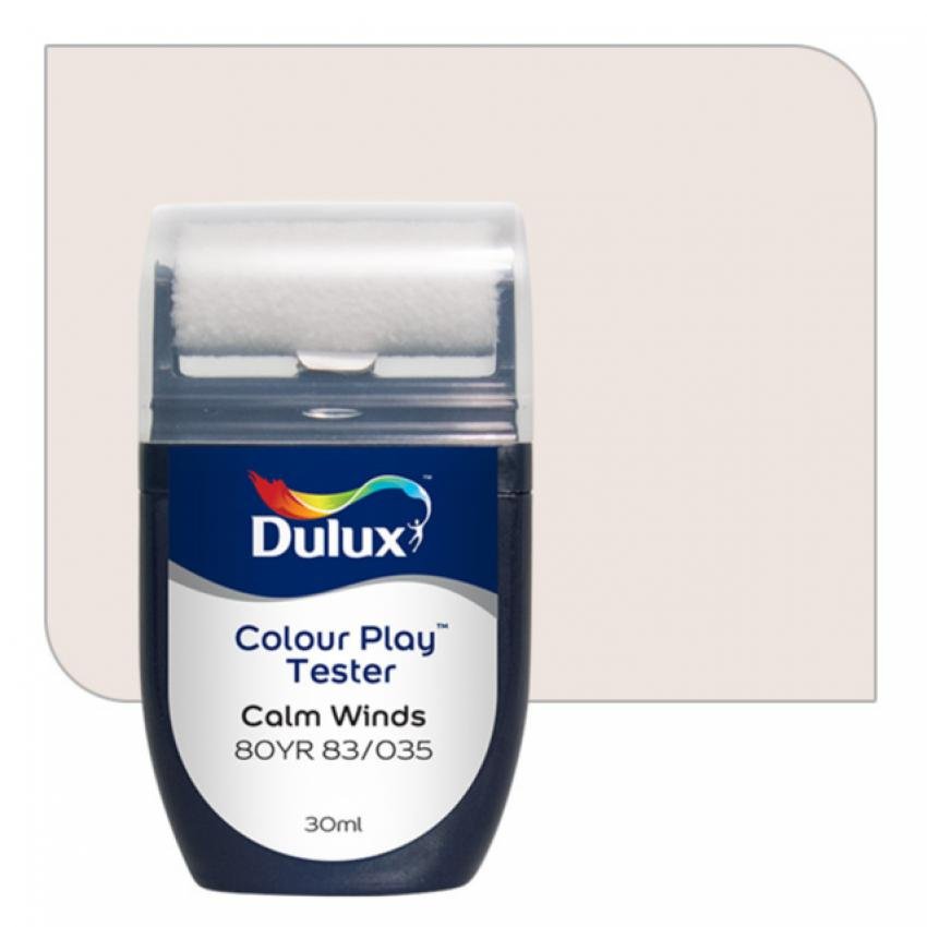 dulux-colour-play-tester-calm-winds-80yr