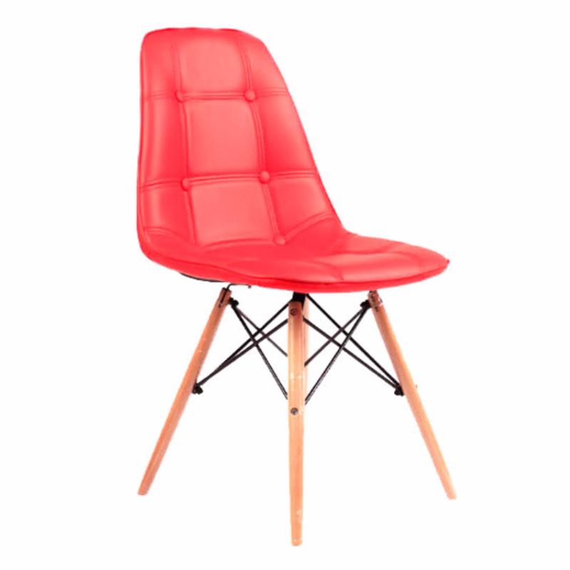 Eames Effiel PU Singapore