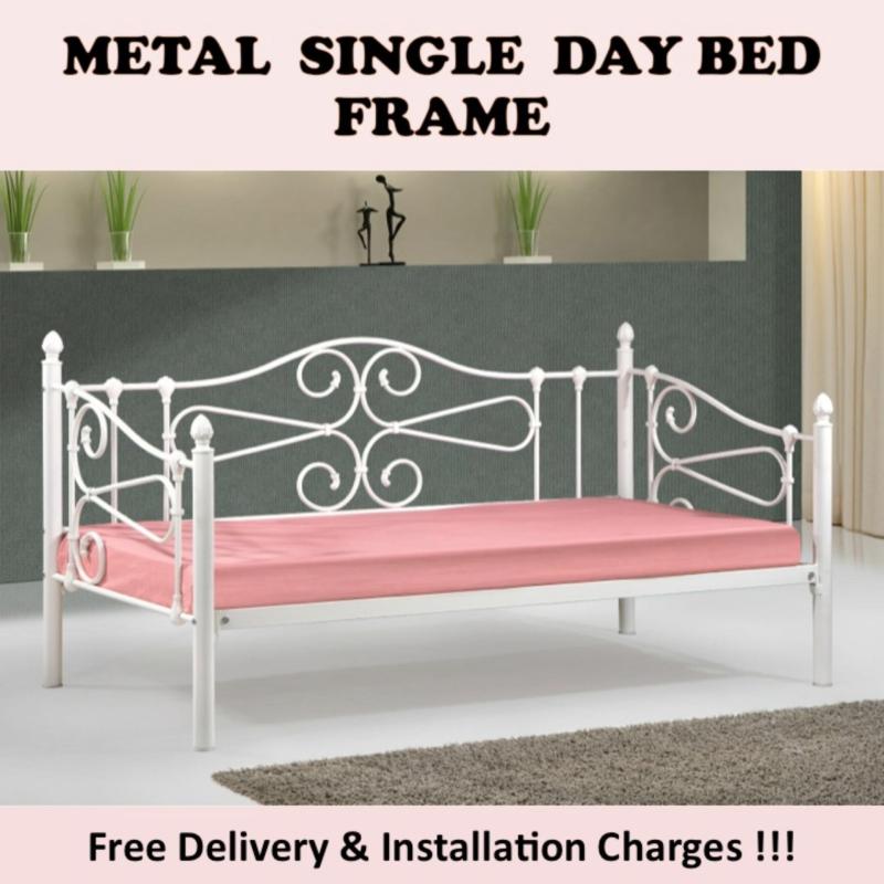 ELSA DayBed
