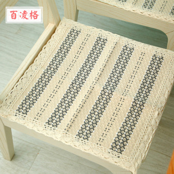 Computer Chair Seat Cushion taobao summer cushion office computer chair, popular summer Computer Chair Seat Cushion taobao summer cushion office computer chair, popular summer