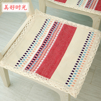 Computer Chair Seat Cushion taobao summer cushion office computer chair, popular summer Computer Chair Seat Cushion taobao summer cushion office computer chair, popular summer