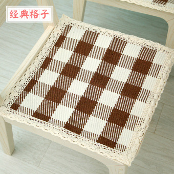 Computer Chair Seat Cushion taobao summer cushion office computer chair, popular summer Computer Chair Seat Cushion taobao summer cushion office computer chair, popular summer