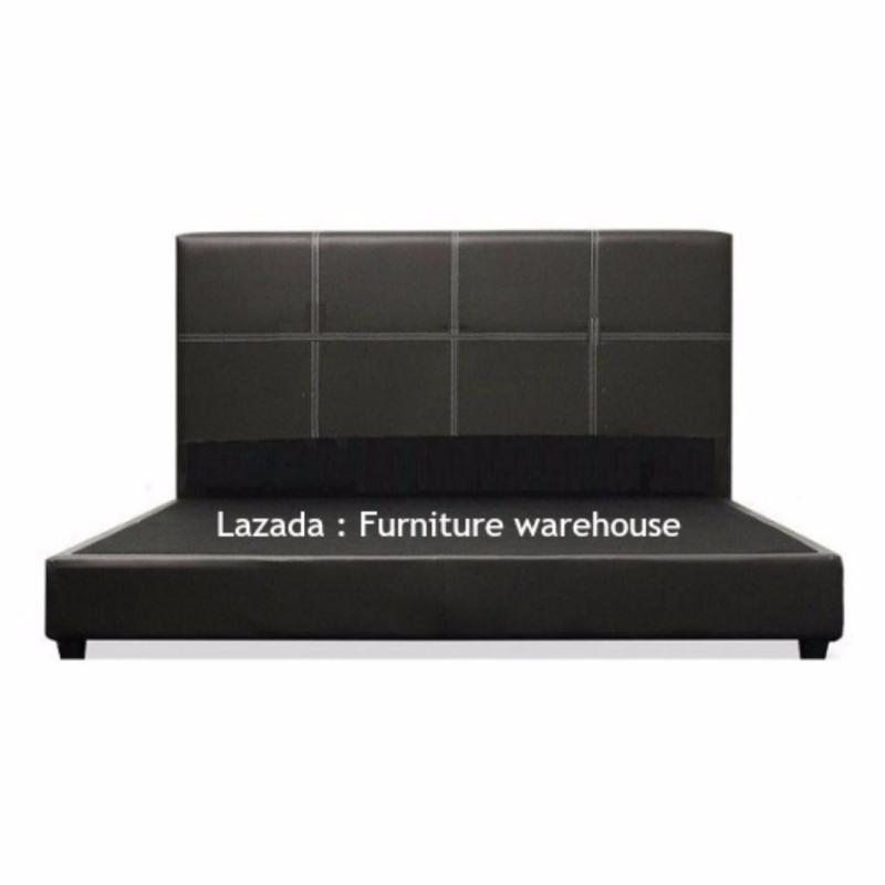 FW5525 Queen Size Bedframe