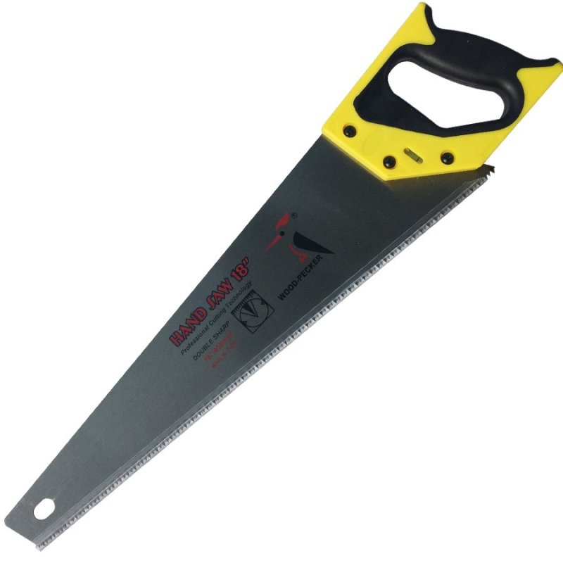 Hand Saw High Quality Alloy 16