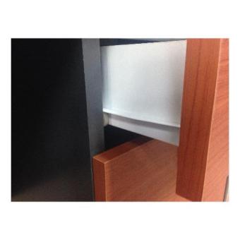 Home & Office Writing Table May 2018 - 3 Home & Office Writing Table - 3
