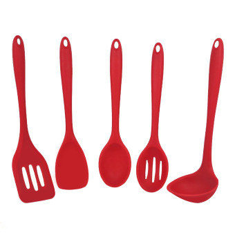 marketing mix management for spoon soup marketing mix management for spoon soup