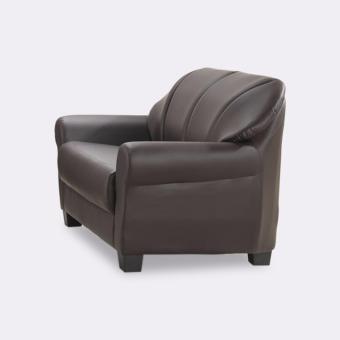 ... Jack 3+2-Seaters Sofa Set (FREE DELIVERY) - 3