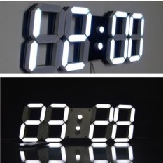 Buy Clock Online | Alarm | Wall | Specialty | Lazada