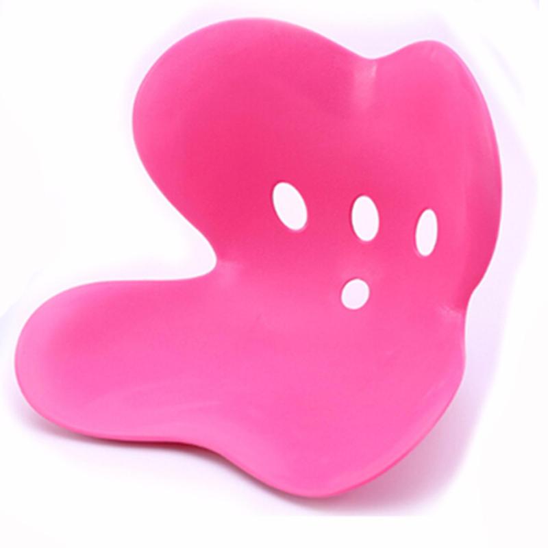 Kids Back Spine Support Chair / Correct Posture / Ergonomic / Floor Chair / Office / Study Singapore