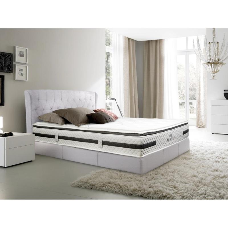King Koil Mattress Studio Comfort Deluxe (King)