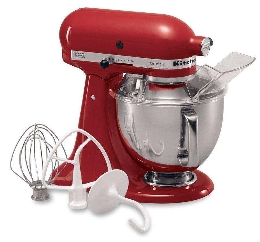 Kitchenaid Ksm150 Kitchenaid Ksm150
