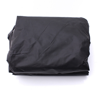 Large BBQ Cover Outdoor Waterproof Barbecue Garden Patio Grill (2) - Intl April 2018 - 3 Large BBQ Cover Outdoor Waterproof Barbecue Garden Patio Grill (2) - Intl - 3