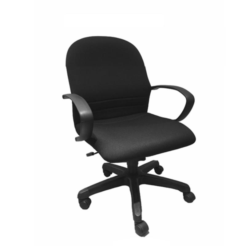 LE-102 Low Back Chair Singapore