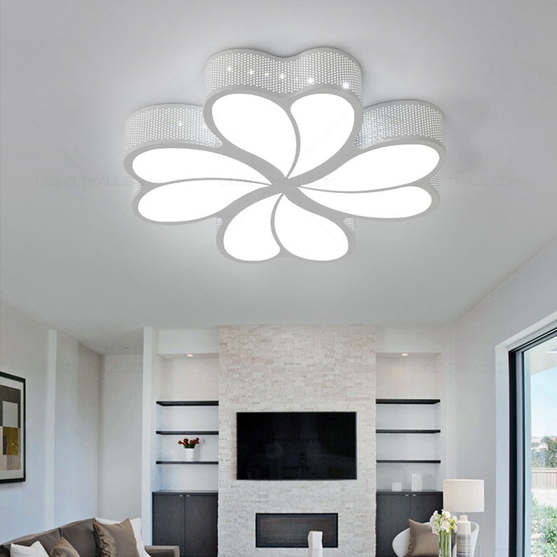 Singapore Led Ceiling Lamps 60cm Intl Est Finder Est Led Ceiling Lamps 60cm Intl