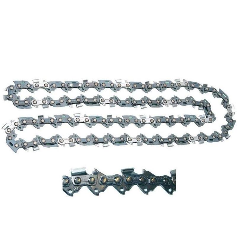 Makita Saw Chain 16 531492656
