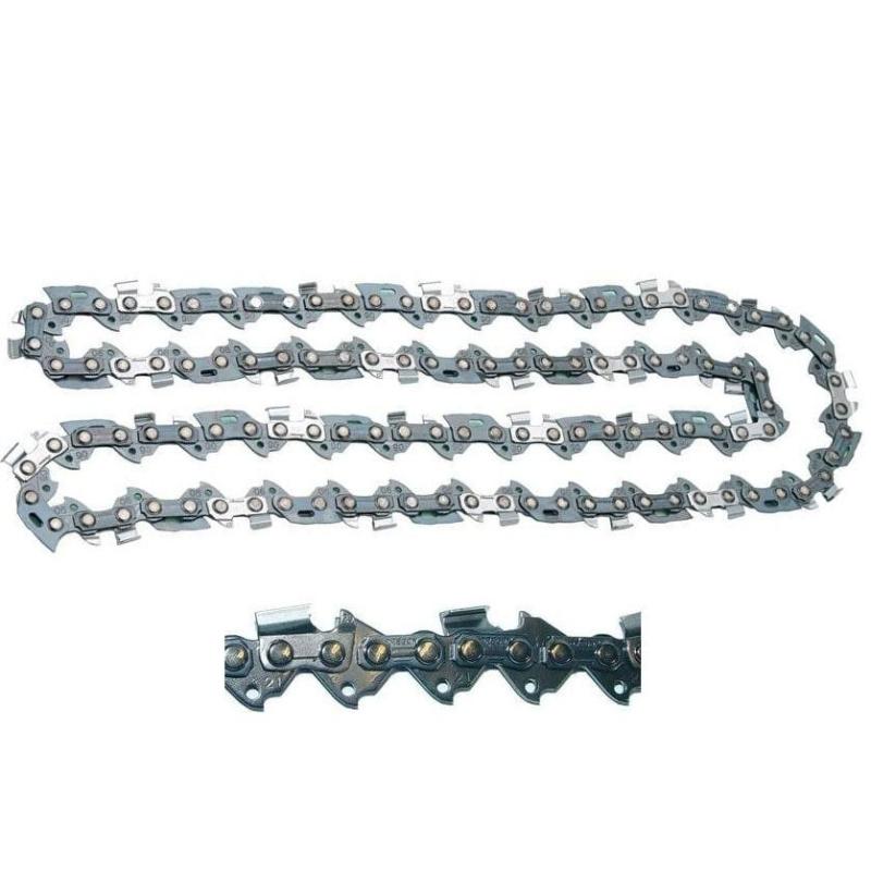 Makita Saw Chain 18 P/No:523093664