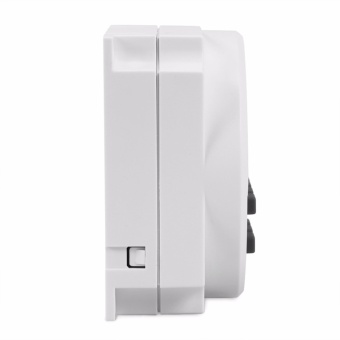 Microcomputer Time Switch Digital Power Control Programmable Timer - Intl June 2018 - 3 Microcomputer Time Switch Digital Power Control Programmable Timer - intl - 3