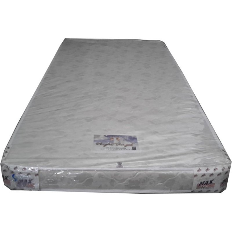 Night Angel Rebond Foam Mattress