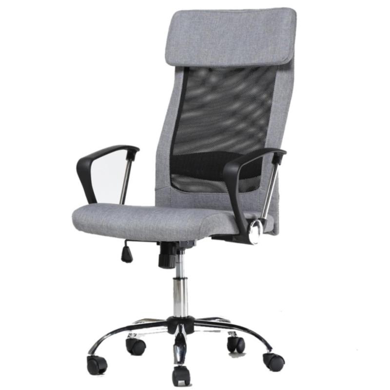 Office Director Chair Ver 2 Singapore
