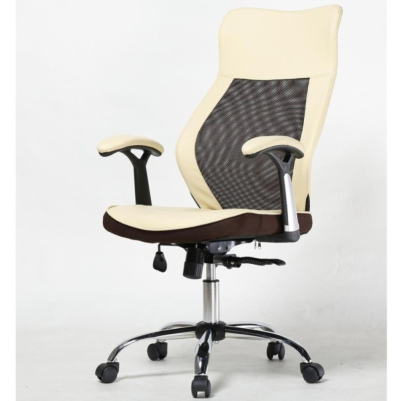 Office General Manager Chair Singapore