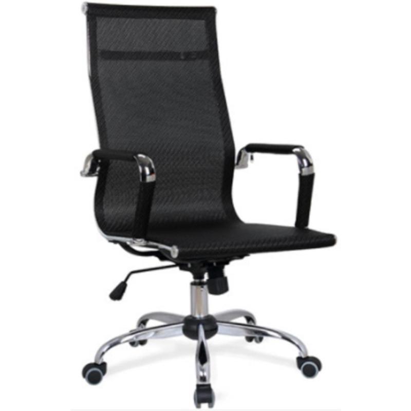 Office Manager Chair ( MESH ) Singapore