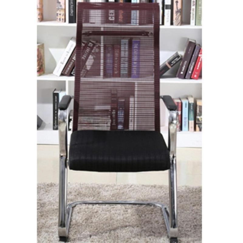 Office Manager Chair Stationary Singapore