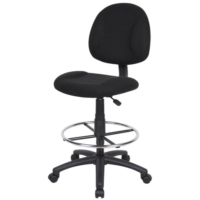 Office Presentor Chair Singapore