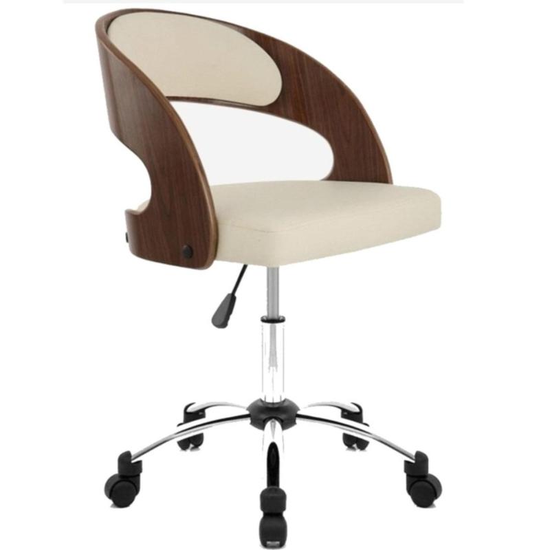 Office Supervisor Chair Ver 3 Singapore