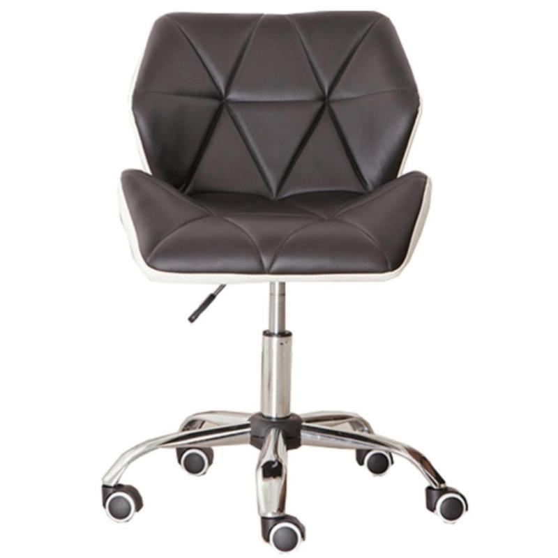 Office Supervisor Chair Ver 4 Singapore