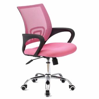 Top Home Office Furniture Safes Lazada Sg Home Office Chairs