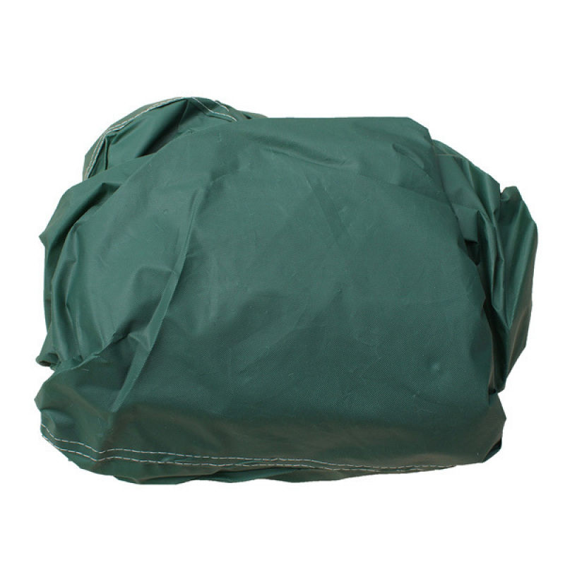 Outdoor Furniture Cover Garden Patio Coffee Table Chair Waterproof 152x82x92cm (EXPORT)