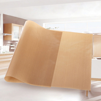 Parchment Paper Baking Pan Liner 30*40cm April 2018 - 2 Parchment Paper Baking Pan Liner 30*40cm - 2