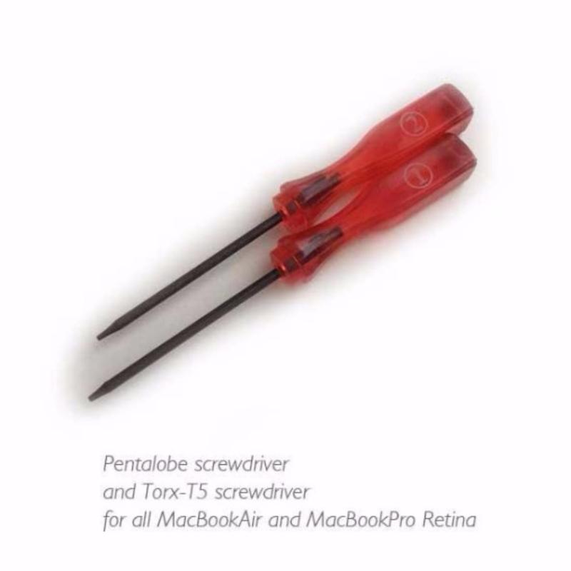 Pentalobe and Torx T5 screwdrver 1024x1024