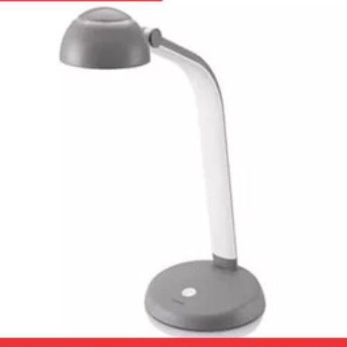 Philips 71661 3 6w Led Taffy Desk Light Singapore