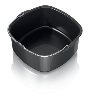 Image result for hd9925 baking tray