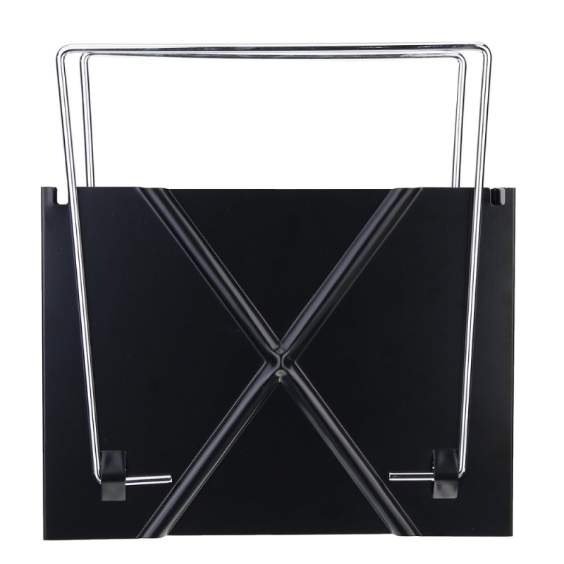 Portable Folding Charcoal Grill BBQ Barbecue Garden Outdoor Camping Cook Caravan