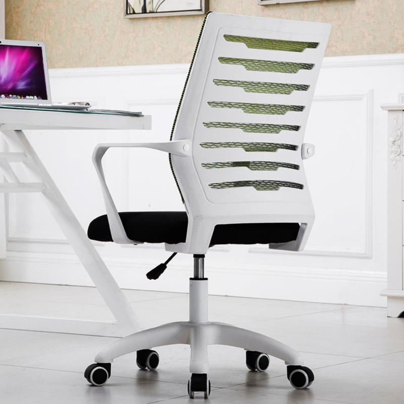 Premium Computer Chair !! Ergonomics Design ,Best Buy for Home/
Office! Singapore