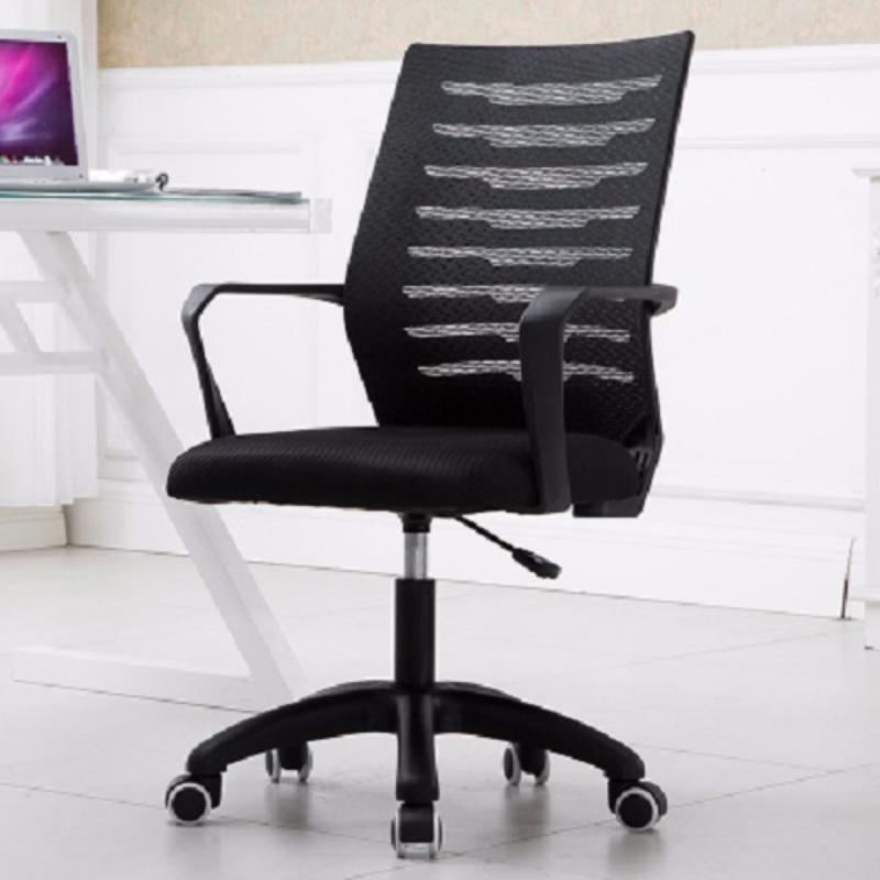 Premium Office Chair / Computer Chair / Study Chair Singapore