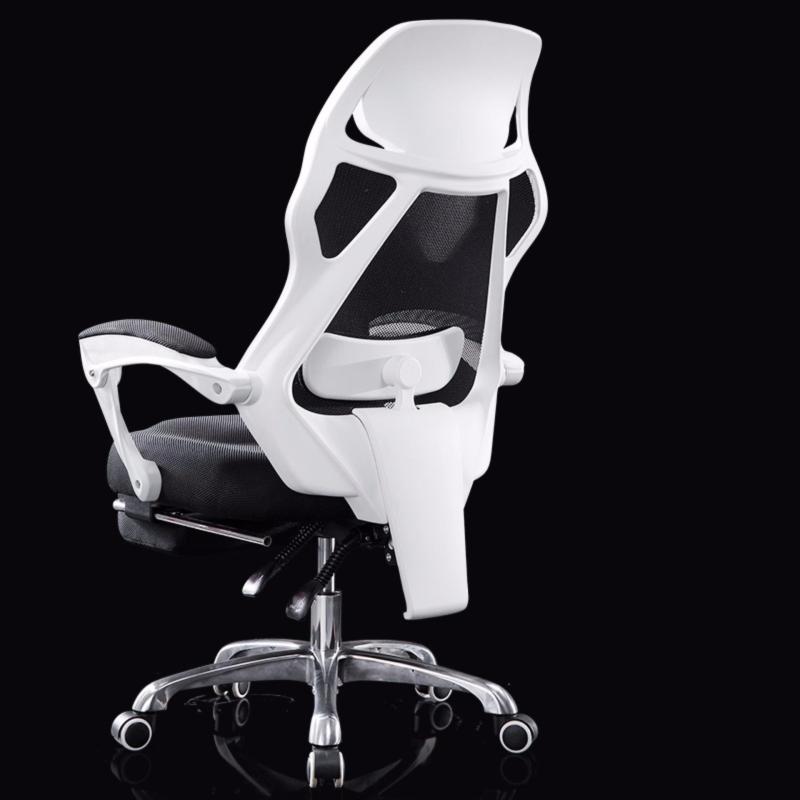 Professional Office Chair ( Plus Massage Function) Singapore