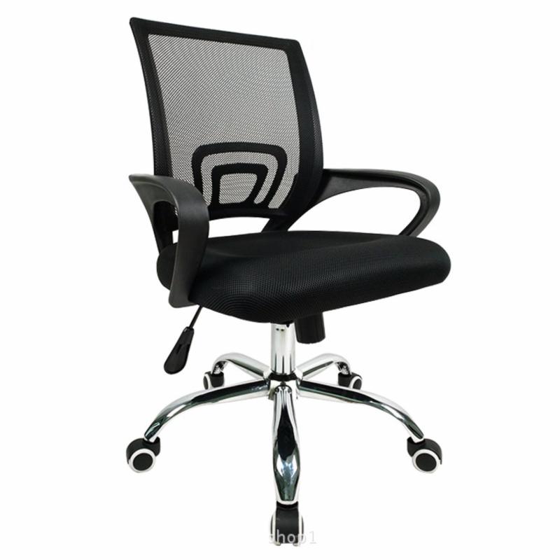 Promotion - Premium Computer Chair !! Ergonomics Design , Dont Miss it! Singapore