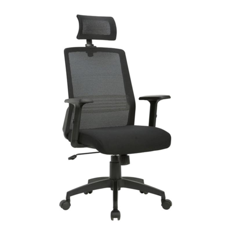 PYRITE Mesh Chair Singapore