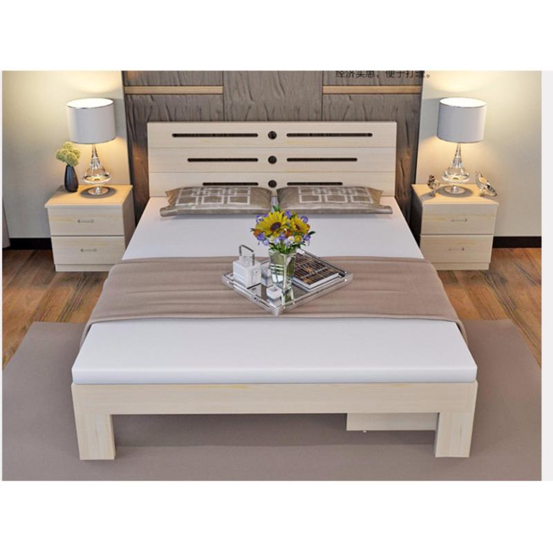 Queen bed !!! Best quality and best price!