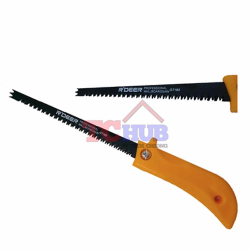 Robust Deer GT-102 Wallboard Saw