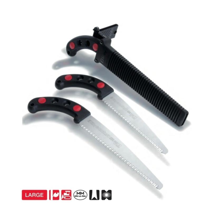 SILKY GOMTARO 210MM