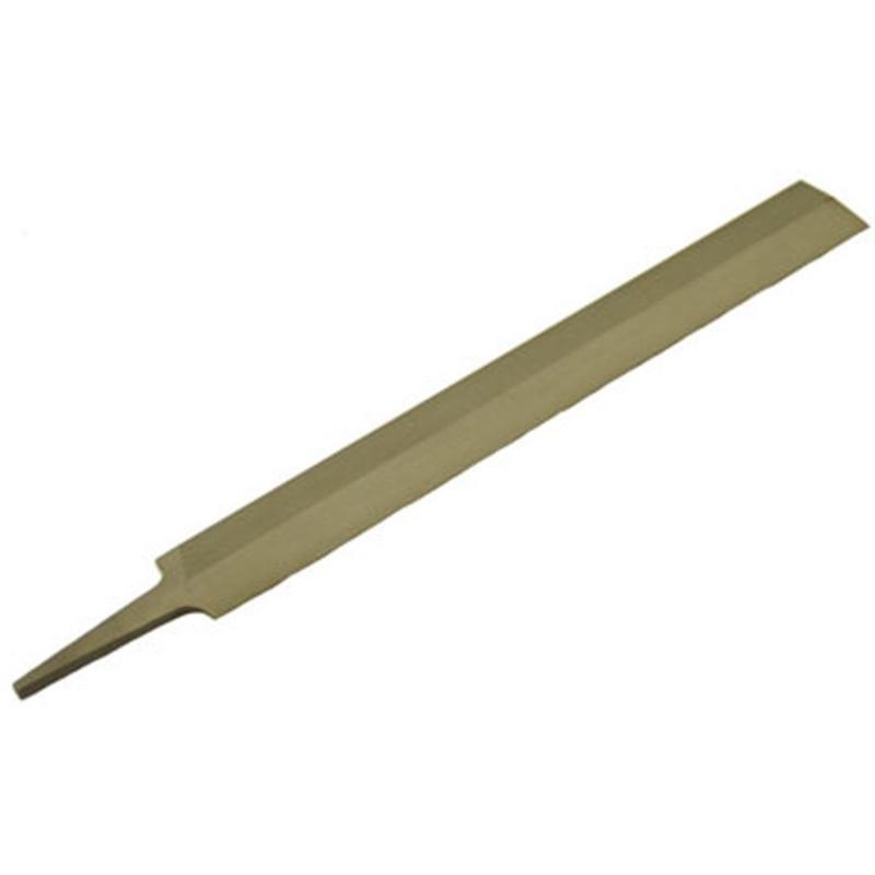 SILKY SHARPENING FILE